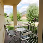 Maria-lak
