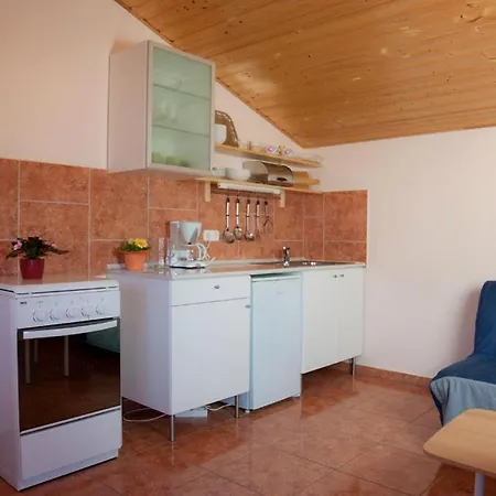 Maria-lak * زلاكاروس